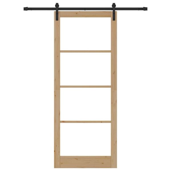 Wyświetlanie zdjęcia produktu 4 z 11