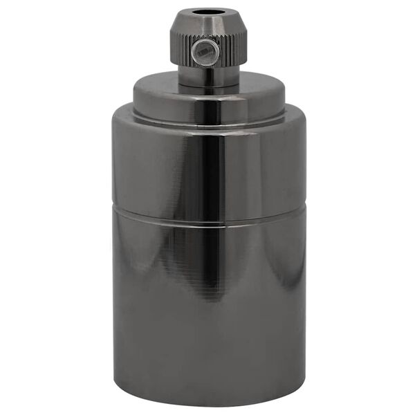 Wyświetlanie zdjęcia produktu 4 z 8