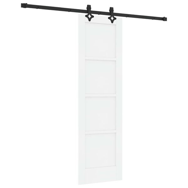 Wyświetlanie zdjęcia produktu 1 z 11