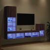 Miniatura produktu 5 z 15