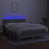 Miniatura produktu 4 z 16