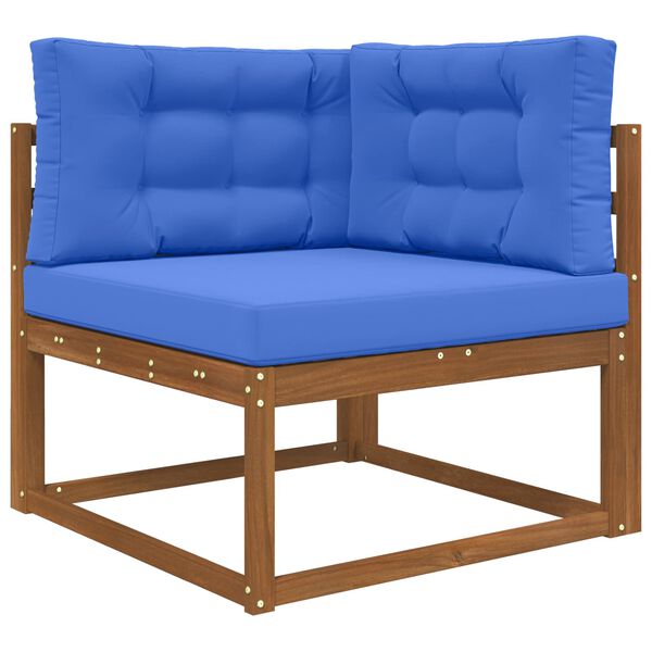 Wyświetlanie zdjęcia produktu 3 z 10