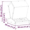 Miniatura produktu 12 z 12