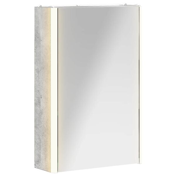 Wyświetlanie zdjęcia produktu 1 z 13