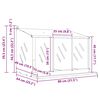 Miniatura produktu 11 z 11