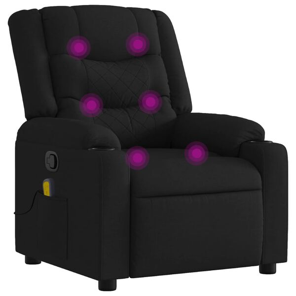 Wyświetlanie zdjęcia produktu 1 z 12