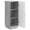 Miniatura produktu 5 z 12
