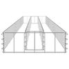 Miniatura produktu 5 z 7