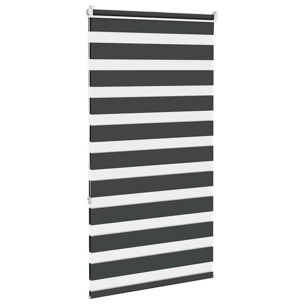 Wyświetlanie zdjęcia produktu 4 z 16