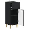 Miniatura produktu 2 z 10