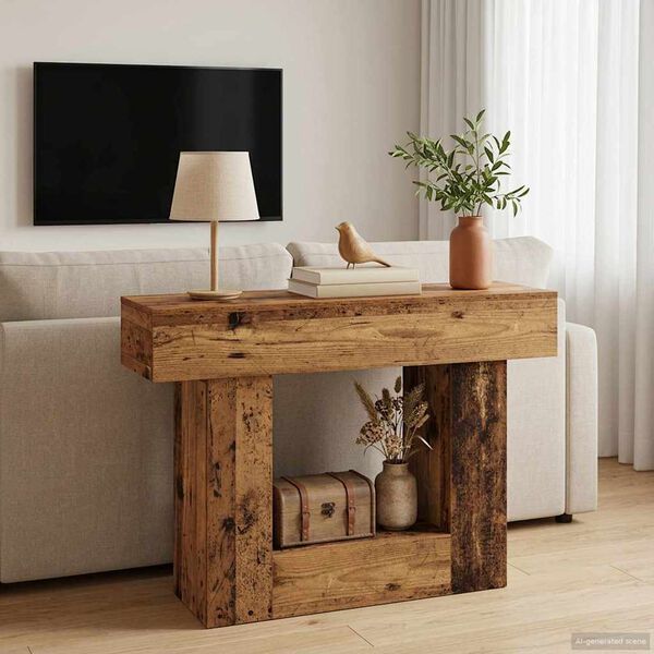 Wyświetlanie zdjęcia produktu 2 z 8