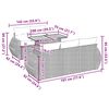 Miniatura produktu 12 z 16