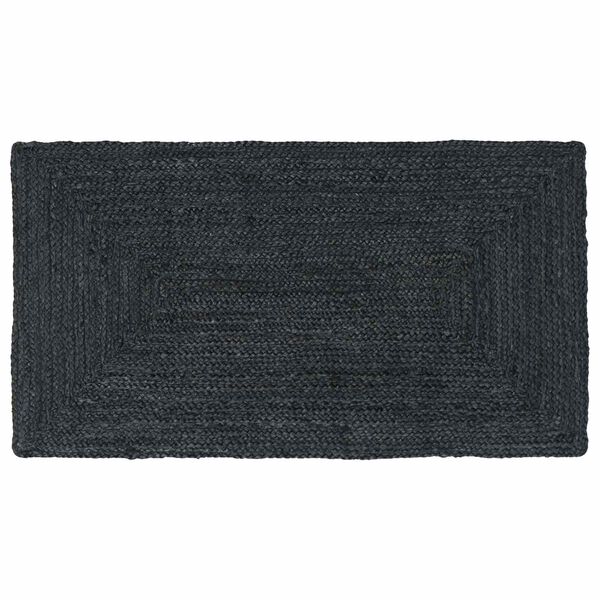 Wyświetlanie zdjęcia produktu 1 z 8