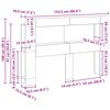 Miniatura produktu 10 z 10