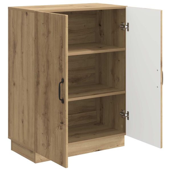 Wyświetlanie zdjęcia produktu 3 z 10