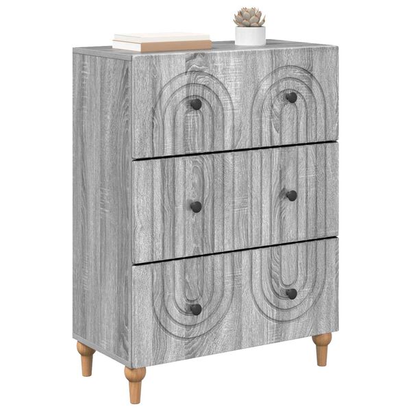 Wyświetlanie zdjęcia produktu 2 z 10