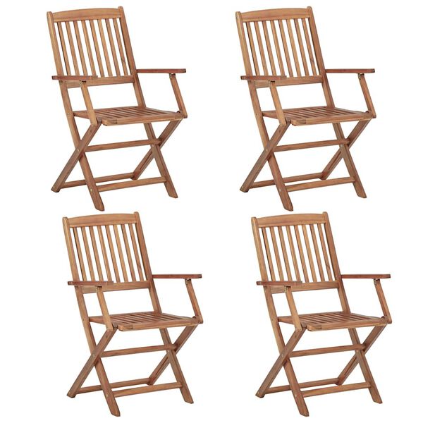 Wyświetlanie zdjęcia produktu 3 z 15