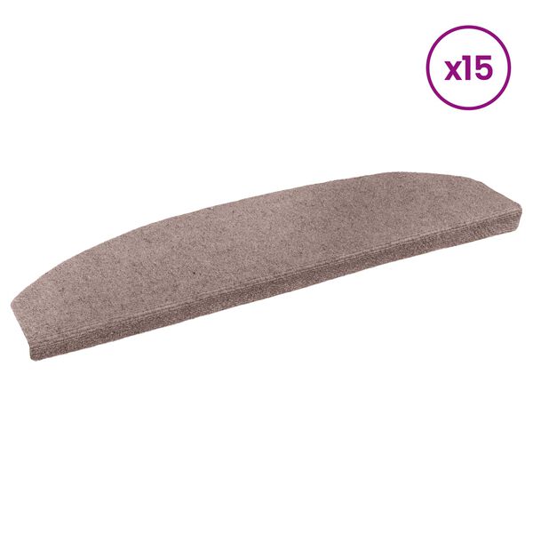 Wyświetlanie zdjęcia produktu 3 z 9
