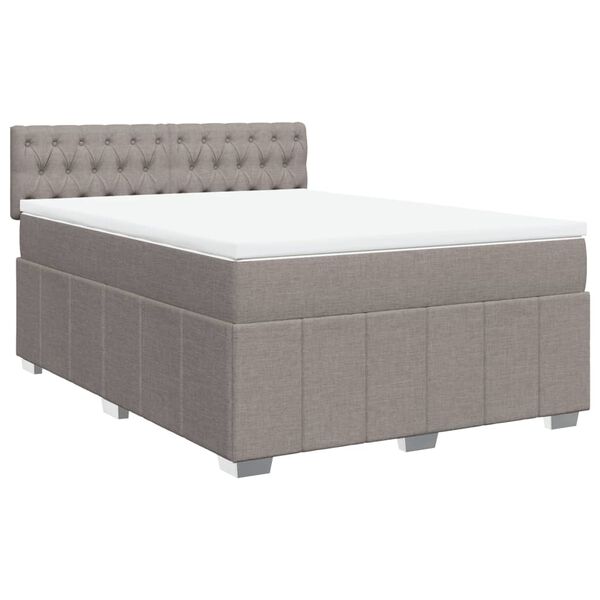 Wyświetlanie zdjęcia produktu 3 z 18