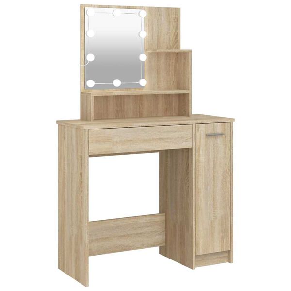 Wyświetlanie zdjęcia produktu 1 z 18