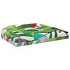 Miniatura produktu 4 z 8