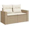 Miniatura produktu 6 z 15