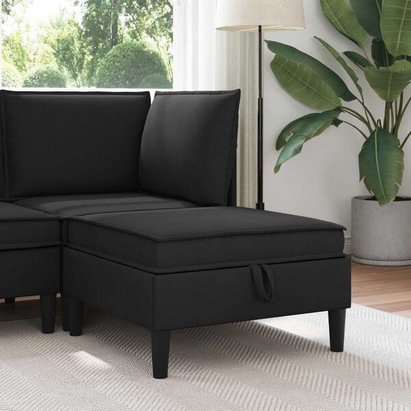 Wyświetlanie zdjęcia produktu 2 z 11