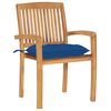 Miniatura produktu 3 z 13
