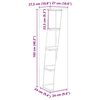 Miniatura produktu 10 z 11