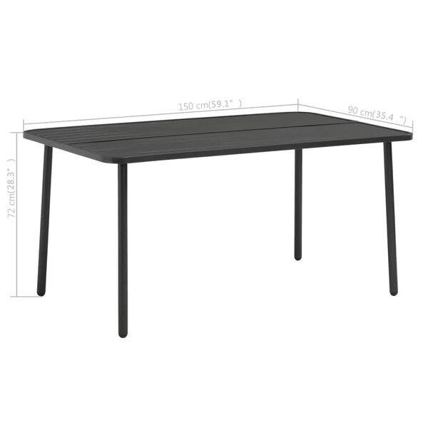Wyświetlanie zdjęcia produktu 4 z 4