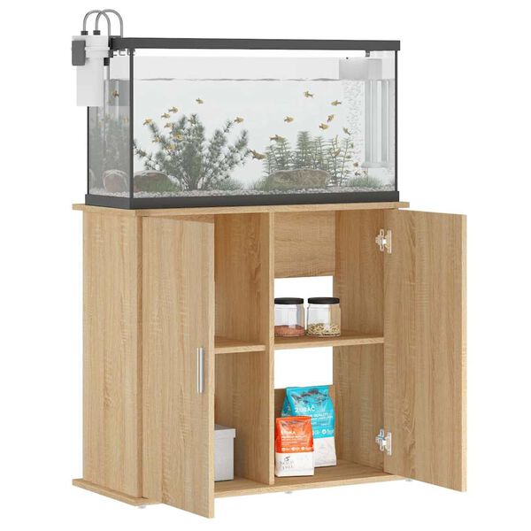 Wyświetlanie zdjęcia produktu 4 z 12