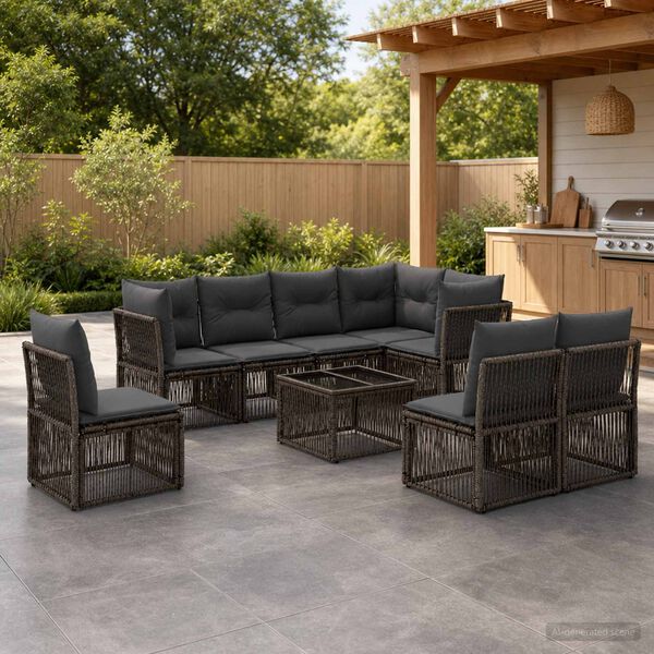 Wyświetlanie zdjęcia produktu 2 z 12