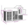 Miniatura produktu 7 z 7