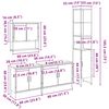 Miniatura produktu 19 z 21