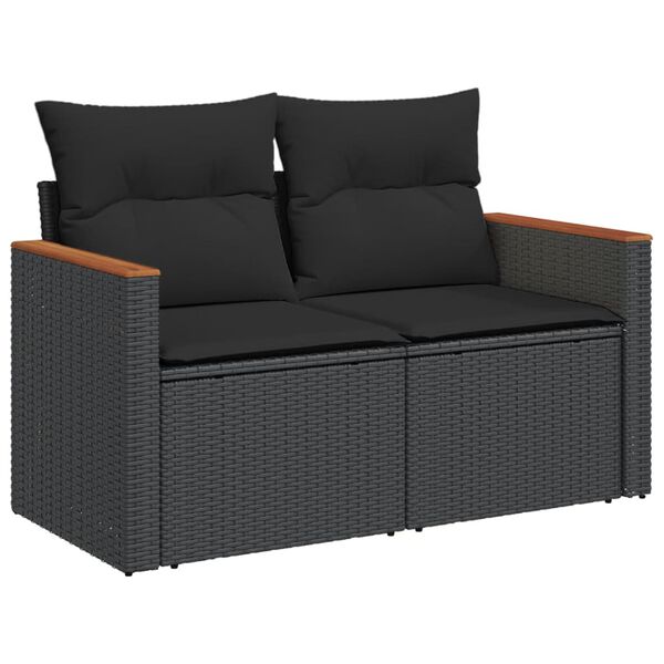 Wyświetlanie zdjęcia produktu 4 z 11