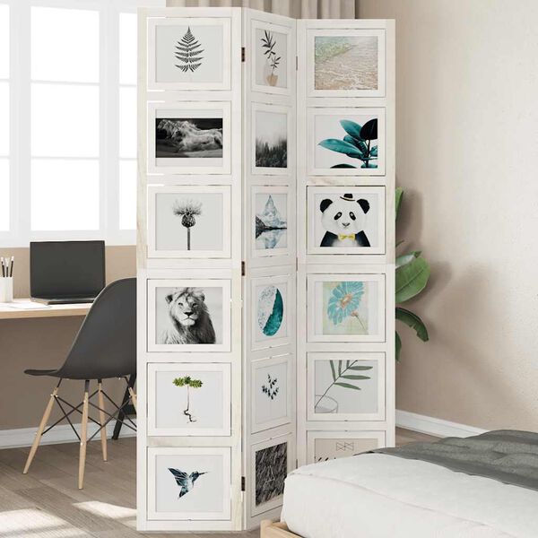 Wyświetlanie zdjęcia produktu 2 z 9