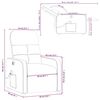 Miniatura produktu 16 z 16