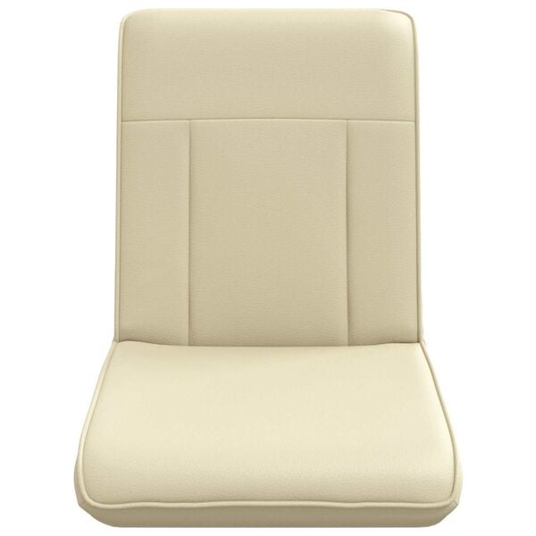 Wyświetlanie zdjęcia produktu 4 z 11