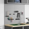 Miniatura produktu 3 z 11