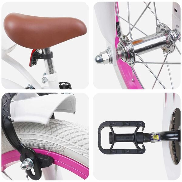 Wyświetlanie zdjęcia produktu 4 z 9