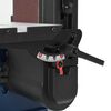 Miniatura produktu 6 z 8