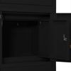 Miniatura produktu 6 z 11