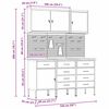 Miniatura produktu 14 z 14