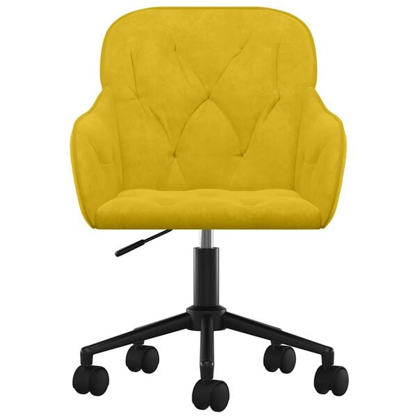 Wyświetlanie zdjęcia produktu 3 z 9