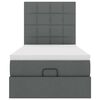 Miniatura produktu 7 z 16