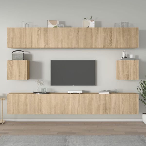 Wyświetlanie zdjęcia produktu 2 z 9