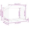 Miniatura produktu 12 z 12