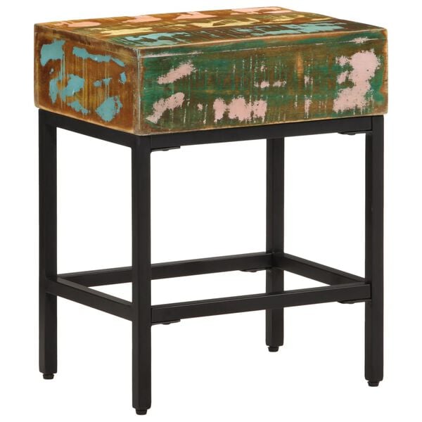 Wyświetlanie zdjęcia produktu 1 z 11