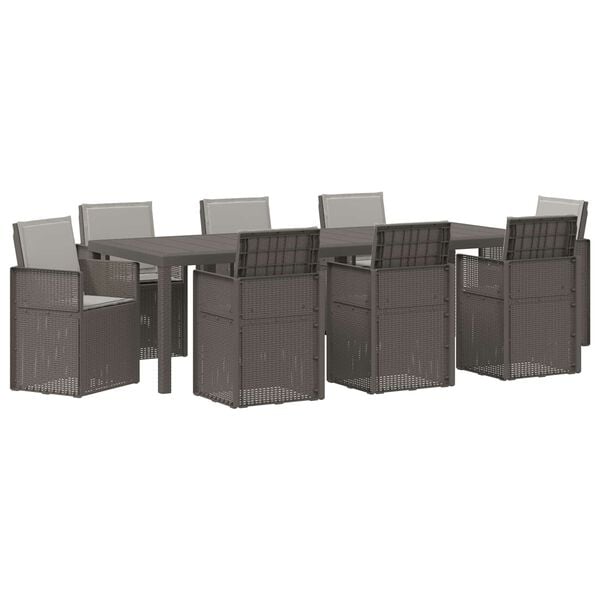 Wyświetlanie zdjęcia produktu 1 z 14