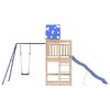 Miniatura produktu 4 z 11